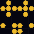 149.40.42.112