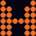 149.40.42.129