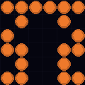 149.40.42.153