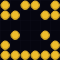 149.40.42.20