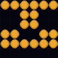 149.40.42.22