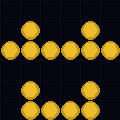 149.40.42.231