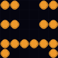 149.40.42.233