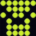 149.40.42.237