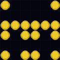 149.40.42.239
