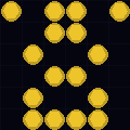 149.40.42.24
