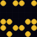 149.40.42.240