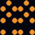 149.40.42.243