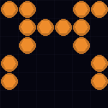 149.40.42.246