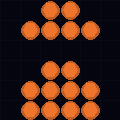 149.40.42.28