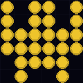 149.40.42.76