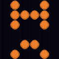 149.40.42.8