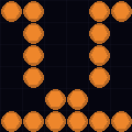 149.40.42.89