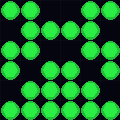 149.40.43.112