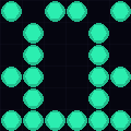 149.40.43.135