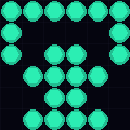 149.40.43.196