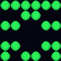 149.40.43.201
