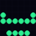 149.40.43.202