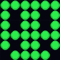 149.40.43.211