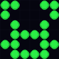 149.40.43.225