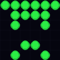 149.40.43.226