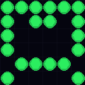 149.40.43.227