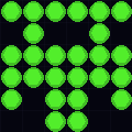 149.40.43.228