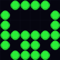 149.40.43.229