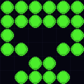 149.40.43.245