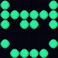 149.40.43.249