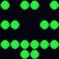 149.40.43.33