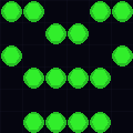149.40.43.54