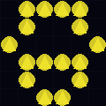 149.40.44.111