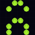 149.40.44.209