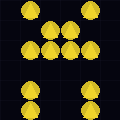 149.40.44.28