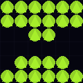 149.40.44.77