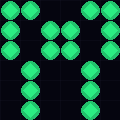 149.40.45.100