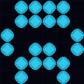 149.40.45.101