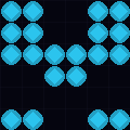 149.40.45.106