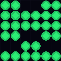 149.40.45.107