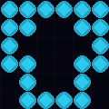 149.40.45.111