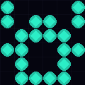 149.40.45.112