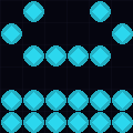 149.40.45.115