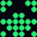 149.40.45.116
