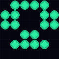 149.40.45.122