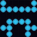 149.40.45.125
