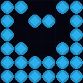 149.40.45.127