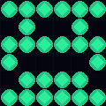 149.40.45.13