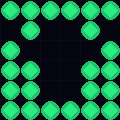 149.40.45.148