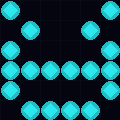 149.40.45.155